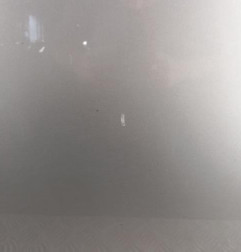 Porte arriere droit VOLKSWAGEN GOLF 7 Photo n°3