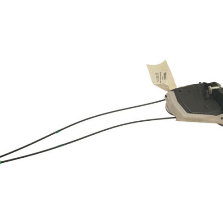 Serrure arriere droit TOYOTA YARIS 3