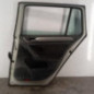 Porte arriere droit VOLKSWAGEN GOLF 7