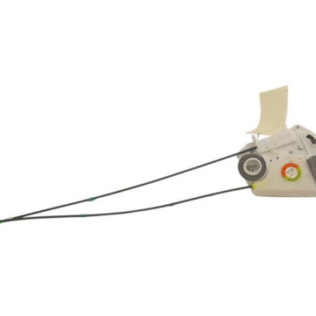 Serrure arriere gauche TOYOTA YARIS 3 Photo n°1