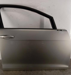 Porte avant droit VOLKSWAGEN GOLF 7 Photo n°1