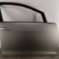 Porte avant droit VOLKSWAGEN GOLF 7