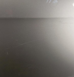 Porte avant droit VOLKSWAGEN GOLF 7