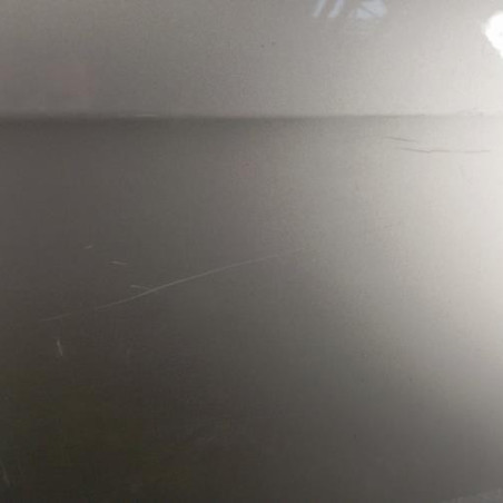 Porte avant droit VOLKSWAGEN GOLF 7