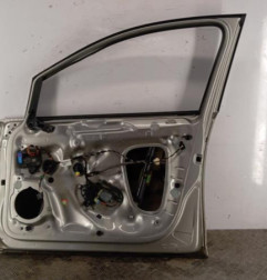 Porte avant droit VOLKSWAGEN GOLF 7 Photo n°5