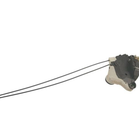 Serrure avant droit TOYOTA YARIS 3