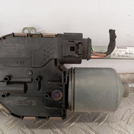 Moteur essuie glace avant VOLKSWAGEN GOLF 7