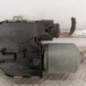Moteur essuie glace avant VOLKSWAGEN GOLF 7