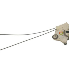 Serrure avant gauche TOYOTA YARIS 3 Photo n°1