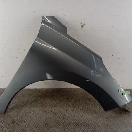 Aile avant droit PEUGEOT 207 Photo n°1