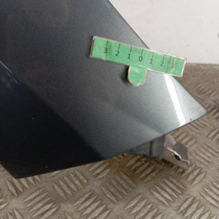 Aile avant droit PEUGEOT 207