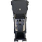 Console central (interieur plastique) DS DS4 2