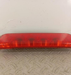 Feu arriere stop central PEUGEOT 207 Photo n°1