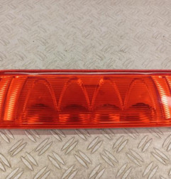 Feu arriere stop central PEUGEOT 207