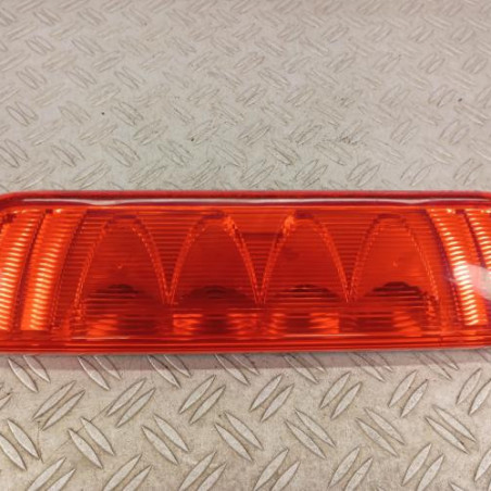 Feu arriere stop central PEUGEOT 207