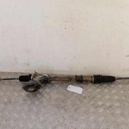 Cremaillere assistee RENAULT SCENIC 1 Photo n°1