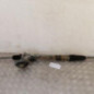 Cremaillere assistee RENAULT SCENIC 1