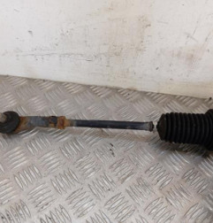 Cremaillere assistee RENAULT SCENIC 1