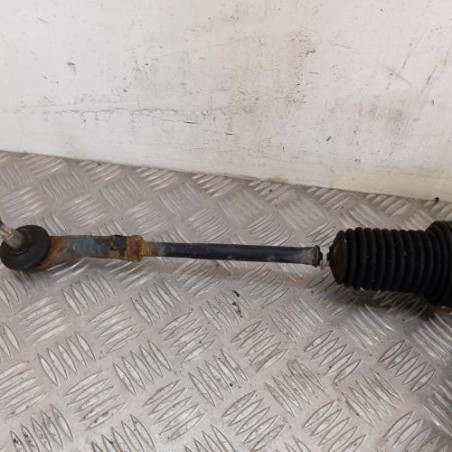 Cremaillere assistee RENAULT SCENIC 1