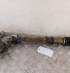 Cremaillere assistee RENAULT SCENIC 1 Photo n°3