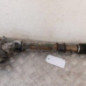 Cremaillere assistee RENAULT SCENIC 1