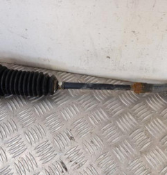 Cremaillere assistee RENAULT SCENIC 1 Photo n°4