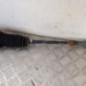 Cremaillere assistee RENAULT SCENIC 1