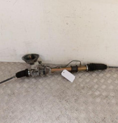 Cremaillere assistee RENAULT SCENIC 1 Photo n°5