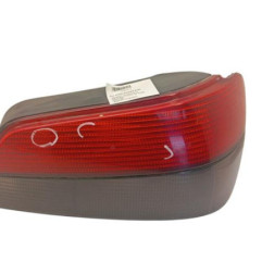 Feu arriere principal droit (feux) PEUGEOT 306 Photo n°1