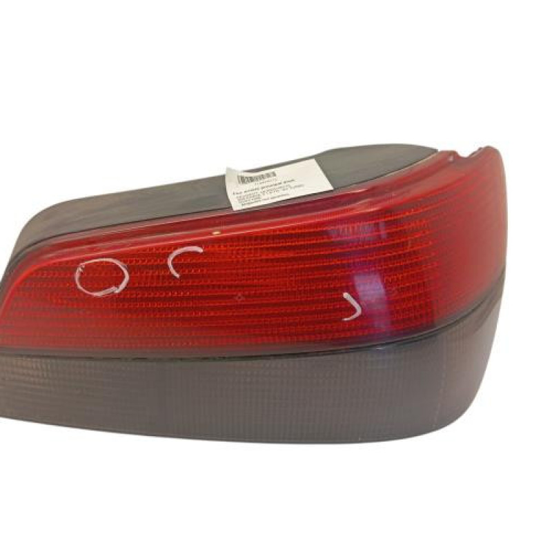 Feu arriere principal droit (feux) PEUGEOT 306