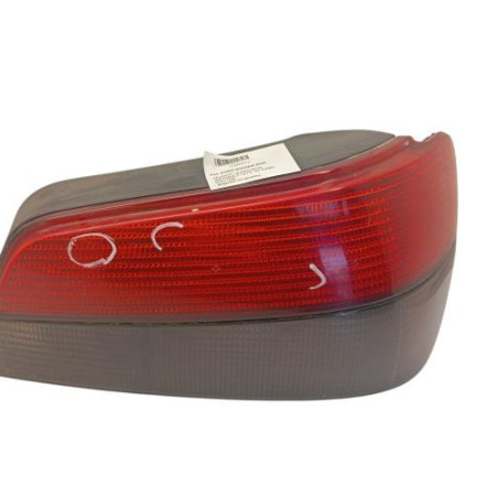 Feu arriere principal droit (feux) PEUGEOT 306 Photo n°1