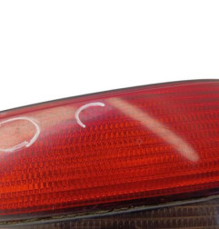 Feu arriere principal droit (feux) PEUGEOT 306