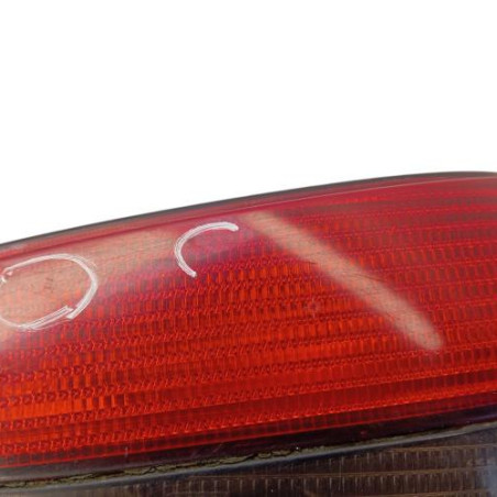 Feu arriere principal droit (feux) PEUGEOT 306