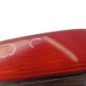 Feu arriere principal droit (feux) PEUGEOT 306