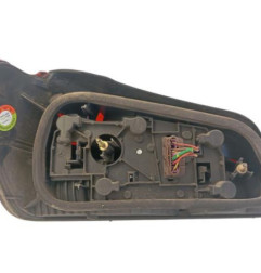 Feu arriere principal droit (feux) PEUGEOT 306 Photo n°3