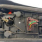 Feu arriere principal droit (feux) PEUGEOT 306