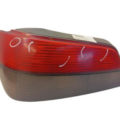 Feu arriere principal gauche (feux) PEUGEOT 306 Photo n°1