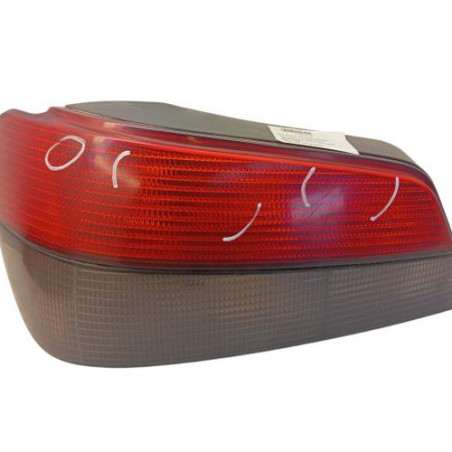 Feu arriere principal gauche (feux) PEUGEOT 306 Photo n°1