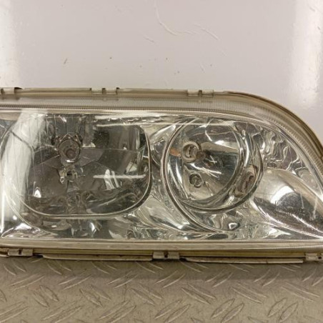 Optique avant principal droit (feux)(phare) VOLVO S 40 1 Photo n°1