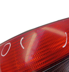 Feu arriere principal gauche (feux) PEUGEOT 306