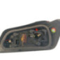 Feu arriere principal gauche (feux) PEUGEOT 306