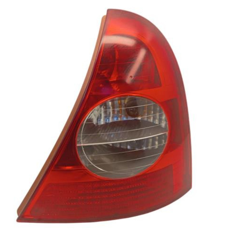 Feu arriere principal droit (feux) RENAULT CLIO 2 CAMPUS