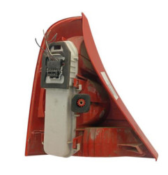 Feu arriere principal droit (feux) RENAULT CLIO 2 CAMPUS