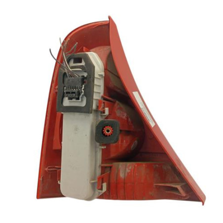 Feu arriere principal droit (feux) RENAULT CLIO 2 CAMPUS