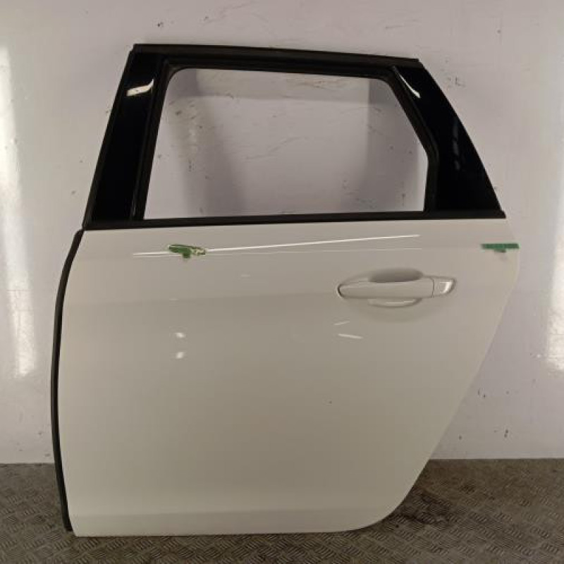 Porte arriere gauche PEUGEOT 308 2 SW