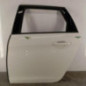 Porte arriere gauche PEUGEOT 308 2 SW
