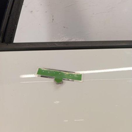 Porte arriere gauche PEUGEOT 308 2 SW