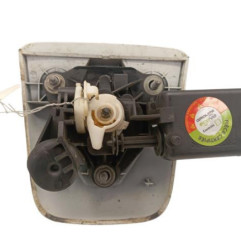 Bouton de coffre RENAULT CLIO 2 CAMPUS