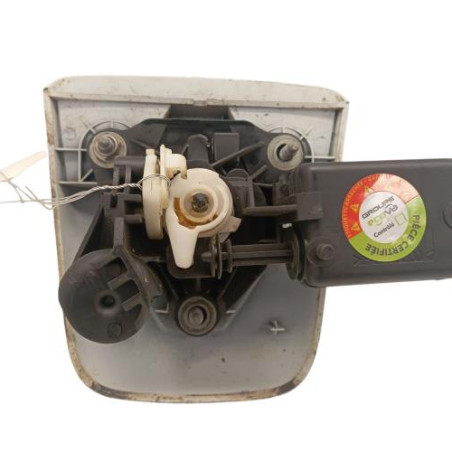 Bouton de coffre RENAULT CLIO 2 CAMPUS