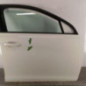 Porte avant droit PEUGEOT 308 2 SW